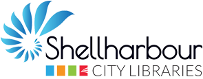 Shellharbour City Libraries