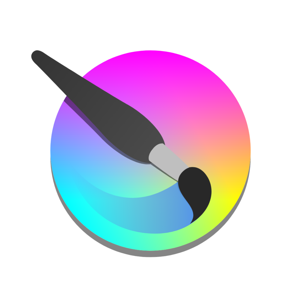 Krita