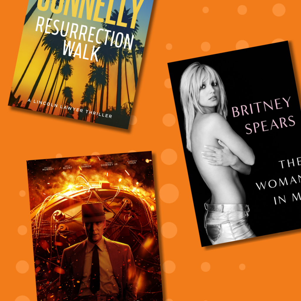 Book Recommendation Covers - Website (3)