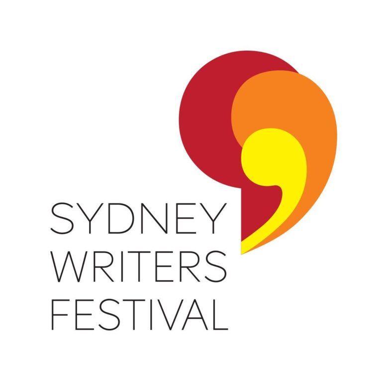 Sydney Writers Festival