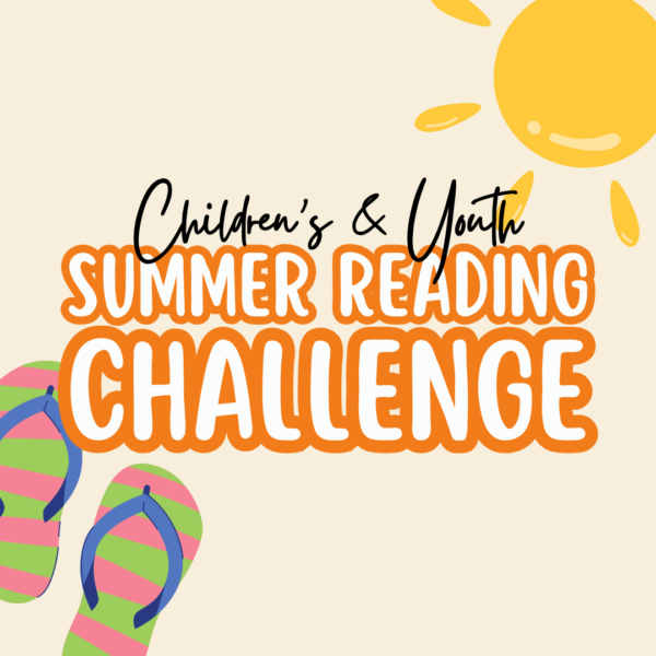 Home page - Shellharbour City Libraries