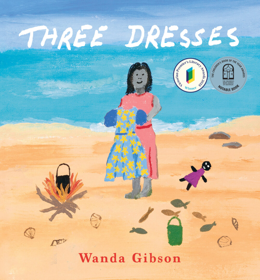 RGB_Three-Dresses_9780702266355_Cover_awards
