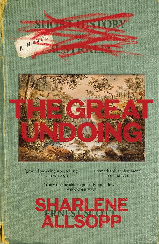 the-great-undoing-by-sharlene-allsopp-9781761151668-red-kangaroo-books-763347