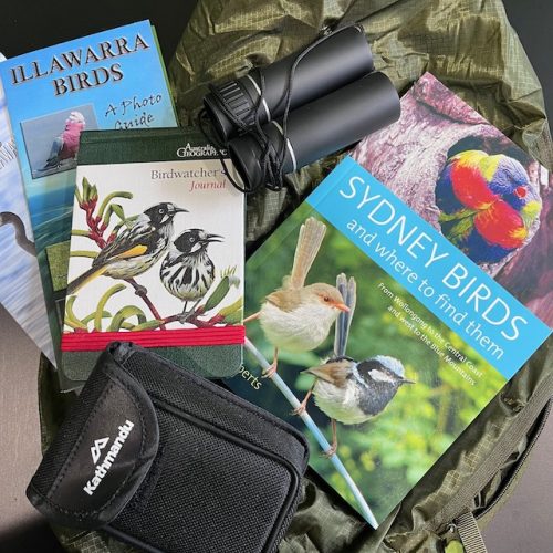 birdwatching kits birdwatching kits