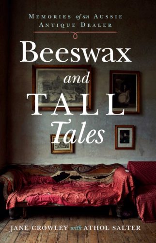 beeswax-and-tall-tales-9781922923035_xlg