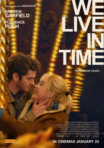 we-live-in-time-755345e6